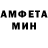 MDMA молли Anna Tsybulskaya