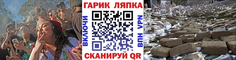 Купить где  Княгинино  ГАШ VHQ 