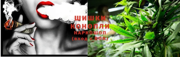 кокс Волоколамск